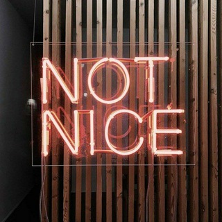 Линия терминатора