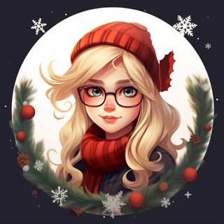 Соболь пишет про...