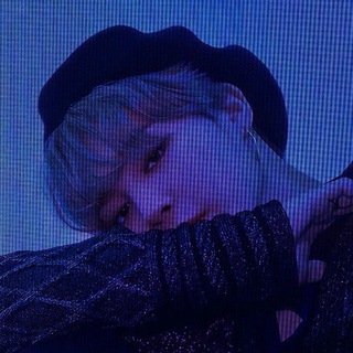 фрай переводит.