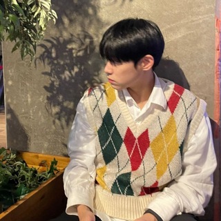 Shin Kyuhyun archive • 신규현