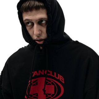 лавэс ака шуня