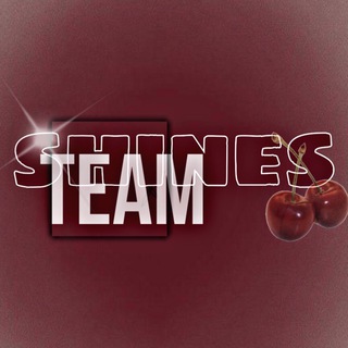 shinᴇs.ᴛᴇᴀʍ