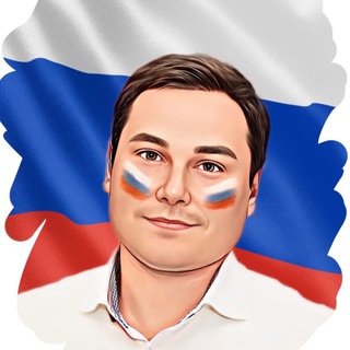 Алексей Шипилов