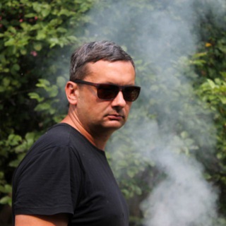 Мысли Ивана