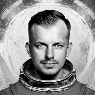 БЕРУ И ДЕЛАЮ🚀