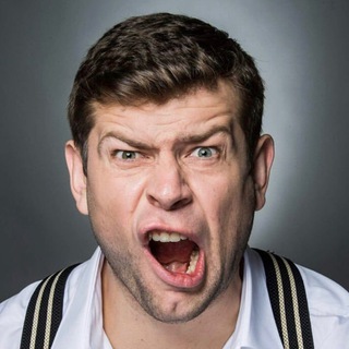 АНДРЕЙ ШКОЛДЫЧЕНКО