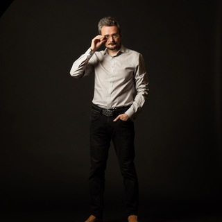 Андрей Школьников