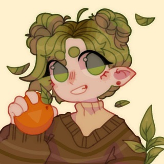 Архив шмеля ок