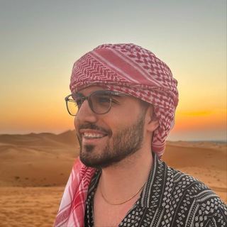 Фейзи | Shopify и eCommerce