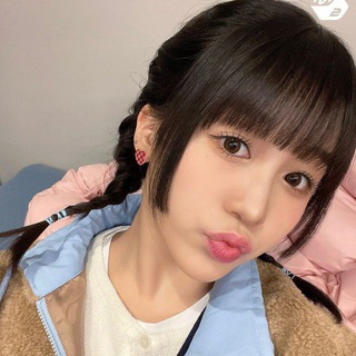 🧸/fluffy-ri/ 🍰