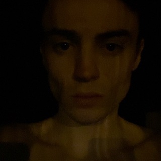 моя сущность