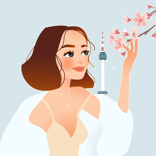 Unnie Knows 🇰🇷