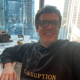 Сектор «Шпир» 🍿