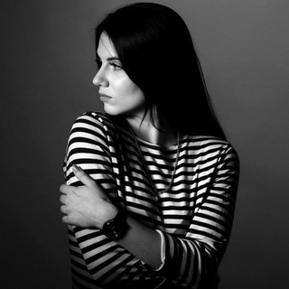 Сорванный Шплинт ❄️