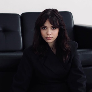 Знакомьтесь, мои тараканы✌🏻😜