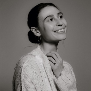 саша точка псай