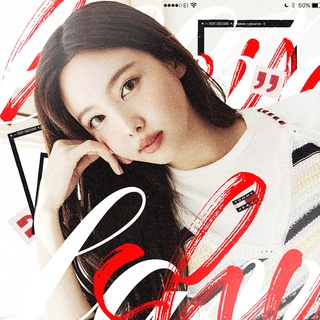 фанкамы/фоны кпоп || sinshinii