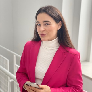 Стена Шупруты