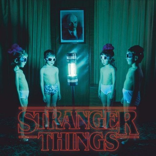 ShuptainClainблэт