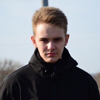 Приключения Шурика