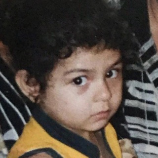 Я с вами 🙋🏻‍♀️