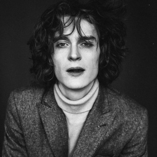 Евгений Шварц