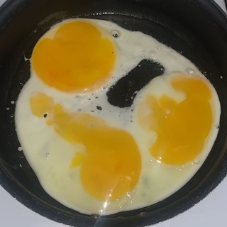 ★𝒮𝒽𝓎𝒷𝑜𝓎 ★