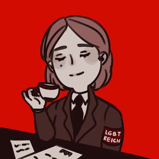 как меня приняли за местного