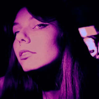 СИЯ РЭЙМАН/SIA RAYMAN 💜