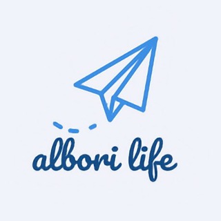 albori life
