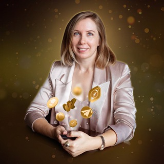 sibirskiivoobragulium в телеге