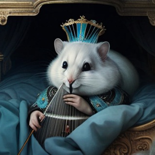 Боли сммщика