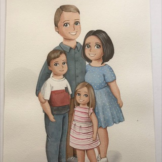 Sidorki_pomidorki🍅