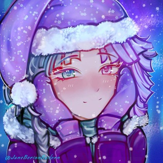 Sigmatia | Хэдканоны Бсд