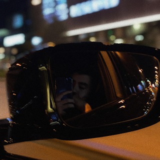 Ахма для своих