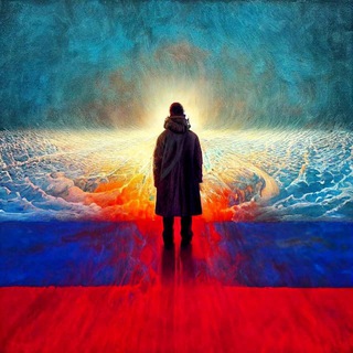 Сильный Человек