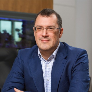 Станислав Логунов