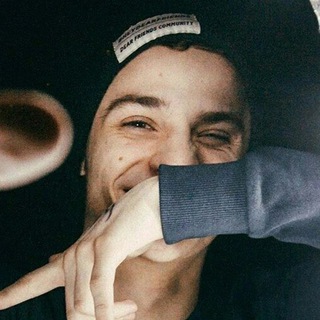 Silonlove. Жизнь и борьба с онкологией.