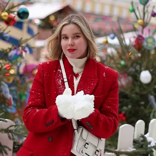 Маша о том о сём