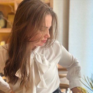 Пишет и показывает simanovari