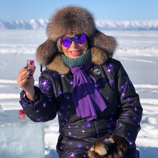 Симона Черноморская