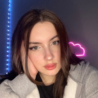 Лолита вещает🔥