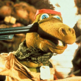 Ефим Гугнит