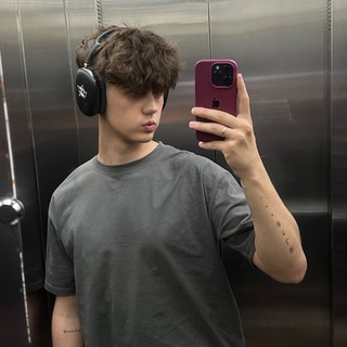 👻СИНТИЛИНТИКИ👻