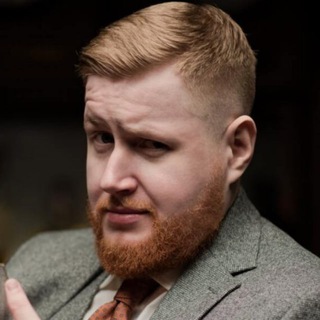 Тексты Спутник и Погром