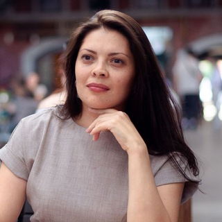 Кейсы и отзывы💲Алла Левитская