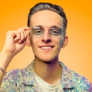 ДимДимыч❤️