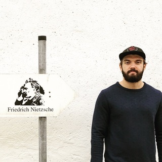 Дневник Скальда 📓