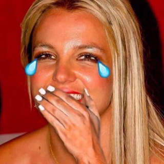 с картошечкой, как хорошо!