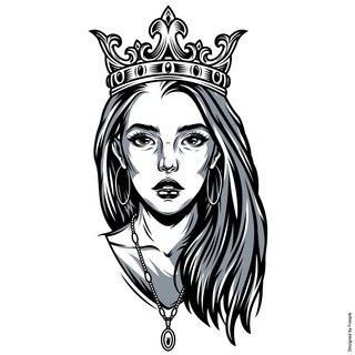 Сказочная принцесса 👸